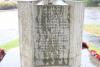 Great Shelford WW 2 names 