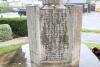 Great Shelford WW1 names in 2024