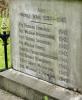 WW2 Names