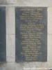 WW1 panel 3