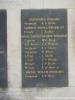 WW2 panel 2