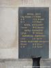 WW2 panel 3