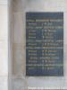 WW2 panel 4