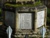 North Kilworth Plaques 5 to 7