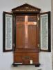 Nassington Triptych
