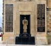 Clydebank War Memorial