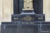 Clydebank War Memorial
