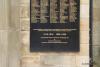 Clydebank War Memorial