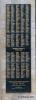 Clydebank War Memorial