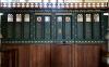 All Saints Church WW1 screen full view