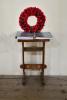 Hitcham Parish WW1 Casualty books in context