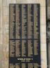 Clydebank War Memorial
