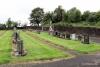 Dunlop War Memorial