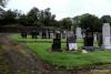 Dunlop War Memorial