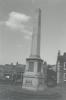 Men Of Headingley - WW1