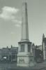 Men Of Headingley - WW1