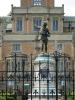 The Figure