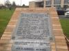 Memorial - New Location