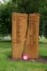 Panel 1 - WW2 names