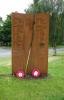 Panel 7 - WW1 Names