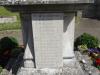 Sutton in the Isle WW1 names from C