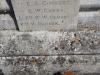WW1 names