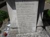 Sutton in the Isle WW2 names