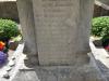 Sutton in the Isle WW1 names from J