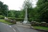 The Memorial