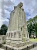The Cenotaph