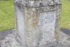 Waterbeach WW1 names, died in 1915-16