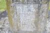 Waterbeach WW1 names, died in 1918.