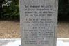 Manea WW2 names 