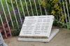 Parson Drove names WW2 Japanese POWs