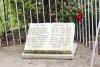 Parson Drove WW2 names