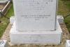 Wimblington dedication and WW2 names