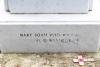 Wimblington WW2 names