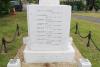 Wimblington WW1 names from D and WW2