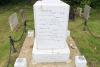 Wimblington WW1 names from M and 2 names