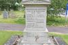 Girton WW2 names