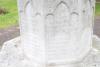 Histon WW1 names P-Z