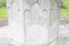 Histon WW2 names A-D