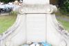 Milton, WW1 names A-Ha