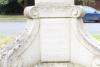 Milton WW1 names He-Martin