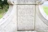 Milton WW1 names Martin-Z