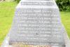 Castle Caereinion WW1 names