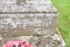 Chirbury WW1 names (3)