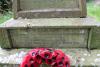 Berrington WW2 names (2024)