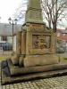 Holt War Memorial