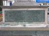 WW1 Panel 1